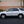 Load image into Gallery viewer, 2006 Acura MDX Touring - 3 Row SUV