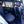 Load image into Gallery viewer, 2015 BMW X5 xDrive 35i - 7 Seats