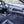 Load image into Gallery viewer, 2016 BMW 535i M Sport - 1-owner