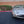 Load image into Gallery viewer, 1998 Jaguar XK8 Cabriolet