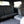 Load image into Gallery viewer, 2004 Lincoln Navigator Luxury - 72k miles - AWD