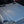 Load image into Gallery viewer, 2003 Mercedes-Benz - SL55 AMG