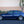 Load image into Gallery viewer, 2011 BMW 328i - 1-owner - Deep Sea Blue