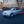Load image into Gallery viewer, 2005 Mercedes-Benz - SLK350