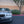 Load image into Gallery viewer, 2013 BMW 535i - 1-owner - Space Gray over Black