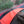 Load image into Gallery viewer, 2012 Ford Mustang Boss 302