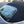 Load image into Gallery viewer, 2011 Mercedes-Benz E350 Cabriolet