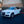 Load image into Gallery viewer, 2012 Audi Q5 3.2l Premium Plus - 1-Owner - S-Line