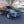 Load image into Gallery viewer, 2017 Porsche Macan - 1 Owner