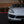 Load image into Gallery viewer, 2011 Porsche Cayenne S - V8