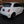 Load image into Gallery viewer, 2015 Fiat Abarth - Manual Transmission