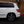 Load image into Gallery viewer, 2015 Mercedes-Benz GLK 350