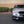 Load image into Gallery viewer, 2015 BMW X5 - XDrive 35i - M-Sport