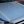 Load image into Gallery viewer, 2013 Mercedes-Benz - CLS550