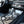 Load image into Gallery viewer, 2015 BMW 535i - M Sport Package