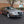 Load image into Gallery viewer, 2006 Audi A6 - 3.2l V6 - Quattro
