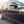 Load image into Gallery viewer, 2013 Mercedes-Benz C250 w/ rear view camera