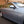 Load image into Gallery viewer, 2013 BMW 328i Cabriolet Hard Top Convertible - 45k miles