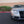 Load image into Gallery viewer, 2011 Audi A6 Premium Plus - Quattro - 3.0 Supercharged