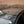 Load image into Gallery viewer, 2013 Mercedes-Benz C250 - 1 Owner