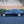 Load image into Gallery viewer, 2007 BMW 335i Sedan E90 - Monaco Blue
