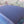 Load image into Gallery viewer, 2004 BMW Z4 3.0i