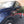 Load image into Gallery viewer, 2017 Land Rover - Discovery Sport HSE - 7 seats