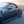 Load image into Gallery viewer, 2013 MINI Cooper S Roadster - 6-speed Manual