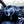 Load image into Gallery viewer, 2016 BMW 535i M Sport - 1-owner