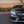 Load image into Gallery viewer, 2017 Mercedes-Benz C300 Cabriolet - AMG Sportline