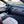 Load image into Gallery viewer, 2012 BMW X5 - xDrive35i - 7 Seat - 1 Owner