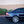 Load image into Gallery viewer, 2004 Mercedes-Benz - CLK55 AMG