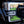 Load image into Gallery viewer, 2021 Ford F-250 - Super Duty - Platinum