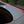 Load image into Gallery viewer, 2004 Mercedes-Benz CLK320 - 41k miles