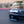 Load image into Gallery viewer, 2004 BMW M3 - 6 Speed Manual - E46 Cabriolet