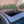 Load image into Gallery viewer, 2010 BMW 335i - 1 Owner