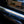 Load image into Gallery viewer, 2015 Lexus ES 350 Crafted Line