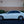 Load image into Gallery viewer, 2012 Mercedes-Benz C250 - 1-owner