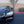 Load image into Gallery viewer, 2011 Jaguar XF - Premium - Portfolio Package