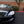 Load image into Gallery viewer, 2007 Mercedes-Benz S550