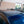 Load image into Gallery viewer, 2010 Mercedes ML350 - 1 Owner - 39k miles