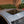 Load image into Gallery viewer, 2009 Jaguar XF - Luxury