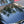 Load image into Gallery viewer, 2009 BMW 128i Cabriolet - Black on Red