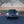 Load image into Gallery viewer, 2010 Mercedes-Benz GLK350 4MATIC - Highly Equipped
