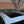 Load image into Gallery viewer, 2015 Audi Q5 Premium Plus