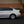 Load image into Gallery viewer, 2007 BMW 328i