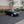 Load image into Gallery viewer, 2003 Mercedes-Benz C230 Kompressor - 1-owner
