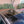 Load image into Gallery viewer, 2007 Lexus GS350 - 1 Owner