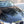 Load image into Gallery viewer, 2001 BMW Z3 2.5l 5-Spd Manual