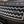 Load image into Gallery viewer, 2016 Land Rover - Range Rover HSE